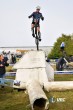  2024 UEC Trials Cycling European Championships - Jeumont (France) 29/09/2024 -  - photo Tommaso Pelagalli/SprintCyclingAgency?2024